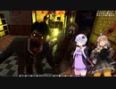 【7DTDα20】あかりちゃんゾンビの町で家を建てる11【VOICEROID実況】