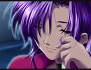 恋ごころ　プレイ動画　パート48　シアンルート2
