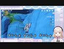 【夢川かなう】ようじょがよいしょよいしょする【VTuber】