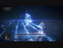 初見プレイ 現在Lv14未強化 (vs レナラ)