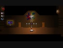 Steam版のIbを遊んでいく Part4
