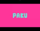 PAKU-asmi
