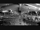 ロスト・デリュージョン(フロクロ)/v|||v【歌ってみた】