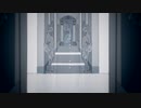【Daldalgo】 ギラギラ / Ado / Male cover