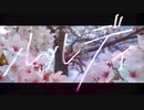 ルルディ/雛ギクfeat.IA《offvocal》
