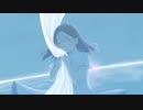 霽れを待つ うたいました / かなたみん (歌コレ2022春)