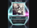 【SDVX_Ⅵ】Heroine is here [MXM 16]