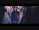 【歌ってみた】プロトディスコ／Yuneko