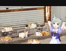せいうんもくざいギャラクシー