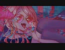CH4NGE ♡ 歌って描いてみた／桃りら