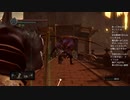 #54【ダークソウルリマスター】みんながエルデンリングやってる端で初見プレイ-DARK SOULS REMASTERED-