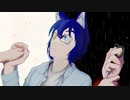 【歌ってみた】DECO*27 - モザイクロール(reloaded)/covered by Betwind