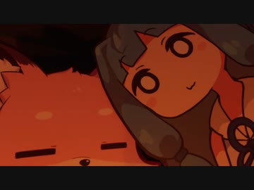 ブチギレお姉ちゃん