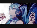 モザイクロール(Reloaded)/Nuz【cover】