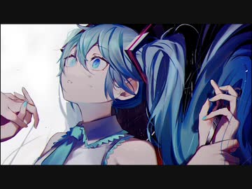 モザイクロール(Reloaded)/Nuz【cover】