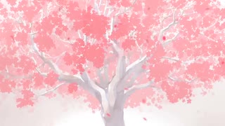 花降らし 歌ってみた め ニコニコ動画
