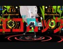 【歌コレ】エゴロック(long ver.) / マロキ【MMD】｜EgoRock - Maloki's Cover