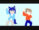 最高の二人組で歌ったから騙されたと思って観てくれ
