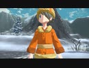 【実況】＊Pokémon LEGENDS アルセウスを初見のんびりプレイ＊【Part34】
