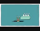 【歌ってみた】テレキャスタービーボーイ(long ver.) / ななぎ