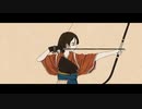 らりったぞうが「まにまに」歌ってみた(cover)/らりぞう Ralizou