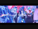 低音女子がCH4NGE歌ってみた【ミキ】