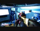 【ゆとり実況プレイ】PREY-part161-偽ミッチェルを追いつめた結果。
