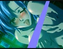恋ごころ　プレイ動画　パート50　シアンルート4
