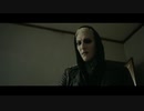 Motionless In White - Masterpiece