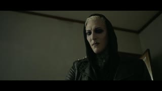 Motionless In White - Masterpiece