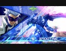 クロブ カバカーリー視点 Part18