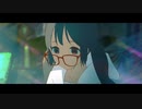 群青賛歌　歌ってみた　【夜影】