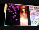 ｢イージー｣東方天空璋を台詞読むのを頑張って実況してみたんだ２