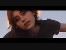 Kailee Morgue - Another Day in Paradise