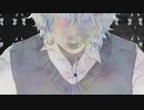 【花粉症が】ノンブレス・オブリージュ【歌ってみた】
