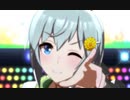 セイウンスカイ誕生日おめでとう！！！！！！！！！！！！！！！！！！！！！！！！！　メドレー♪