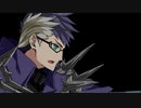 【Fate/Grand Order】 質量もなく、形もなく、けれど在るもの Part.02 【幕間の物語】[シグルド]