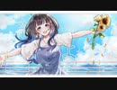 快晴 - Orangestar ver.いとか【歌ってみた】