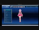 モモカ　鑑賞＋リョナ