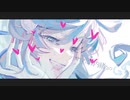 ショウコ隠滅、少女純潔/みつあくま【miu】