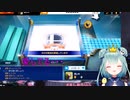 るしあちゃんからみんなに告白