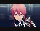 【MMD刀剣乱舞】ヒアソビ【信濃藤四郎】