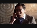オーズOP