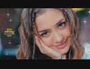 Iuliana Beregoi - Nivelul urmator