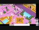 Good Job！の低音ヴォイスな初プレイ配信２【３階開放から】