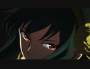【KEY】SPY×FAMILYのOPを非情のライセンスにしてみた【HUNTER】