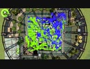 【オールX目指して】齢37のスピナー使いがガチマッチする、ただそれだけの動画_Scene118