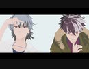 【MMDまほやく】　まほやくまとめ2