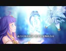 【MMGC2022 Day12-咏組】星遗物终将归于星光 - 得xyz者得天下