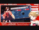 Vtuberさんたちのくしゃみまとめ002